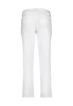 Betty Barclay Mit Strass - Chino - Weiß -Only Mode Winkel 1773b99193f74a09a2126667a2d6550f