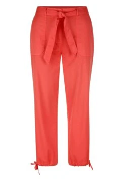 Broek - Koralle -Only Mode Winkel 177898856d024d1f97893931f6950bab