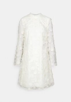 Yasrachel Dress- Galajurk - Gardenia 8 Yasrachel Dress- Galajurk - Gardenia -Only Mode Winkel 17d6910fac3e49aca747ef63300f565d