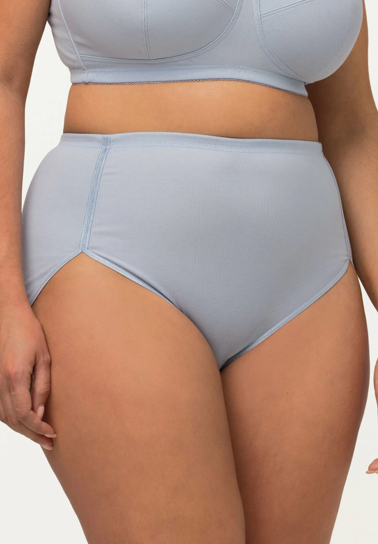 Ulla Popken Slip - Nuage 1 Ulla Popken Slip - Nuage