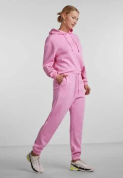 Pieces Pcchilli Hw Noos Bc - Trainingsbroek - Begonia Pink -Only Mode Winkel 1817ffe496c5425084d9606cbfd7072e