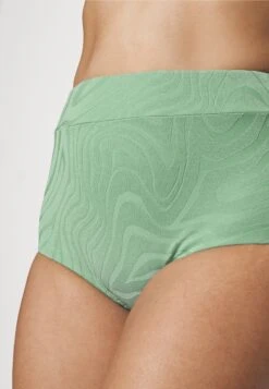 Seafolly Second Wave- Bikinibroekje - Palm Green 9 Seafolly Second Wave- Bikinibroekje - Palm Green -Only Mode Winkel 184b7f1862f243889371c163d8ca7190