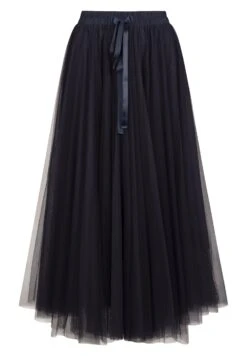 Maxirok - Navy 9 Maxirok - Navy -Only Mode Winkel 1891a5cccda34e05b56122b9cc74bcac