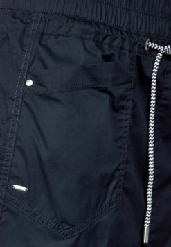 STREET ONE Unifarbener Papertouch - A-Lijn Rok - Blau 10 STREET ONE Unifarbener Papertouch - A-Lijn Rok - Blau -Only Mode Winkel 18c886908bc2444282e65ef250b91736