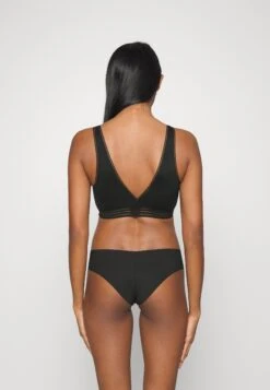 Gilly Hicks Cheeky 3 Pack - Slip - Black 7 Gilly Hicks Cheeky 3 Pack - Slip - Black -Only Mode Winkel 18d0005a4776493282ef4c5486e04b55