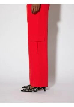 Kris Pants - Cargobroek - Adrenaline Rush -Only Mode Winkel 191772c95bf045daba752d1e3fbf9289