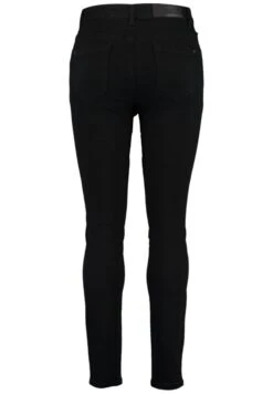 Cherry - Jeans Skinny Fit - Black -Only Mode Winkel 193b3c1db7844463b083811fe8050dc7