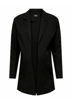 ONLY MATERNITY Mama- Halflange Jas - Black 3 ONLY MATERNITY Mama- Halflange Jas - Black -Only Mode Winkel 197f39944afa4c7bbe810d9aa12d02c7