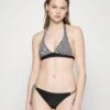 Banana Moon Cantodasia Basi Set - Bikini - Noir