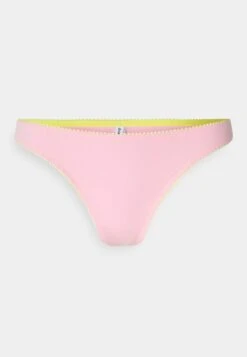 DORA LARSEN Skyler- String - Pink 8 DORA LARSEN Skyler- String - Pink -Only Mode Winkel 19b2d0ca7d1642ac954fbc18412b82de