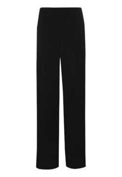 Fransa Frnola Pa 1 - Broek - Black -Only Mode Winkel 19de509985cc4ce5b250f27e4c1af902