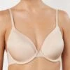Next Holly Full Cup Light Pad Bras Two Pack - Push-Up Bh - Beige