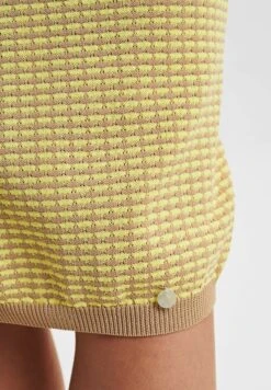 Kokerrok - Popcorn -Only Mode Winkel 19ecdb8b7a144cbfb9747b3ef85805d5