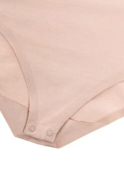 Wolford 3W Forming- Body - Rose Tan 11 Wolford 3W Forming- Body - Rose Tan -Only Mode Winkel 19f7ddd27fcb406db0f374925a52624b