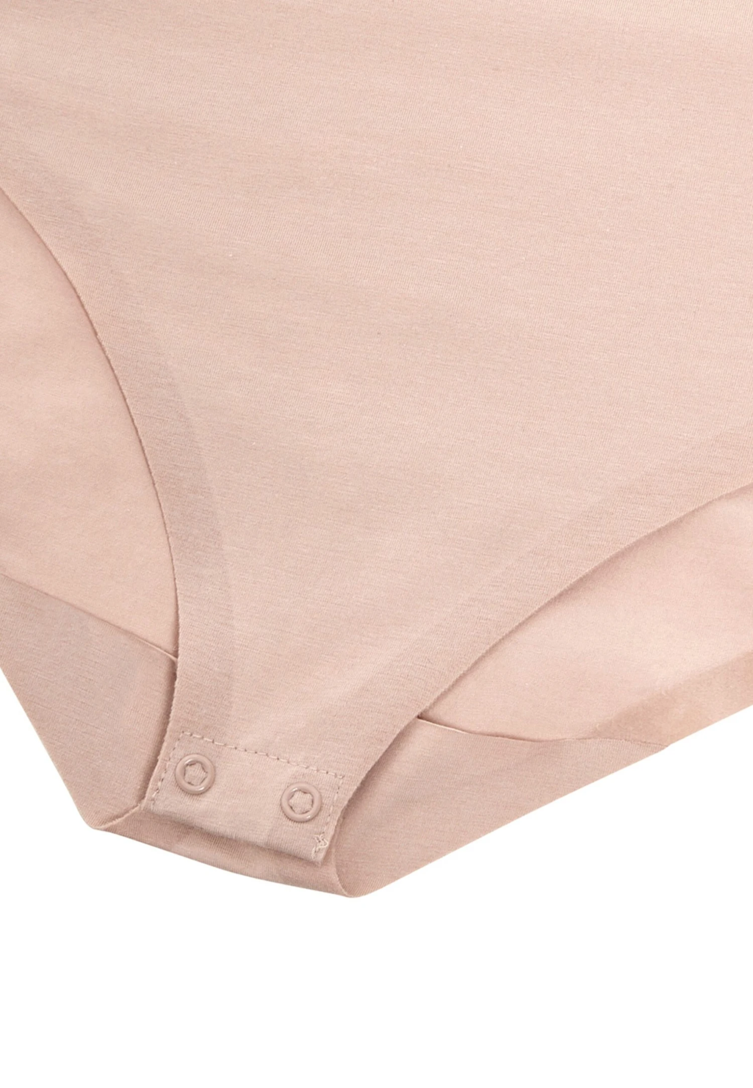 Wolford 3W Forming- Body - Rose Tan 6 Wolford 3W Forming- Body - Rose Tan - Afbeelding 6