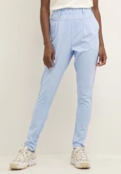 Kaffe Jillian - Broek - Windsurfer