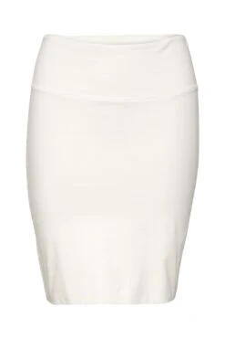 Kaffe Penny- Kokerrok - Chalk 11 Kaffe Penny- Kokerrok - Chalk -Only Mode Winkel 1a212849763a43df808f02b046563df4