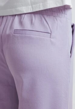 ICHI Ihkate Sus Wide Pa - Trainingsbroek - Heirloom Lilac 11 ICHI Ihkate Sus Wide Pa - Trainingsbroek - Heirloom Lilac -Only Mode Winkel 1a4d442c299a4d00819d8106cd54c002