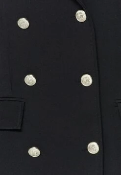 Trendyol Stijlvol / Nacht - Blousejurk - Black -Only Mode Winkel 1a78f9af4bbe4046b8893c092daab942