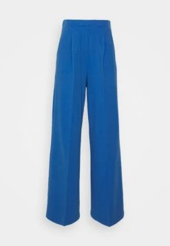 Max Mara Leisure Canter - Broek - Bluette 12 Max Mara Leisure Canter - Broek - Bluette -Only Mode Winkel 1a833b897fb840babd467848794ab87a