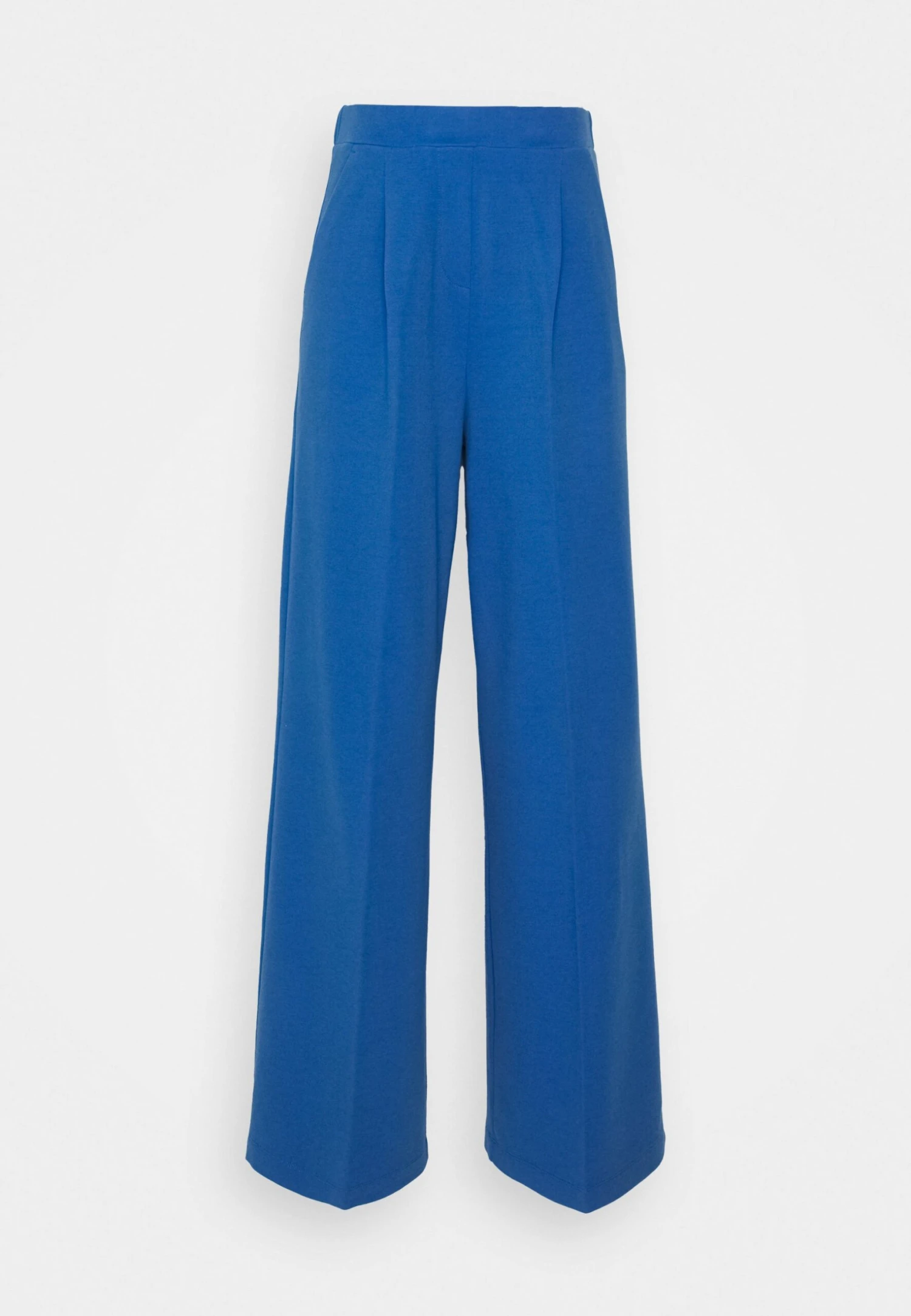 Max Mara Leisure Canter - Broek - Bluette 6 Max Mara Leisure Canter - Broek - Bluette - Afbeelding 6