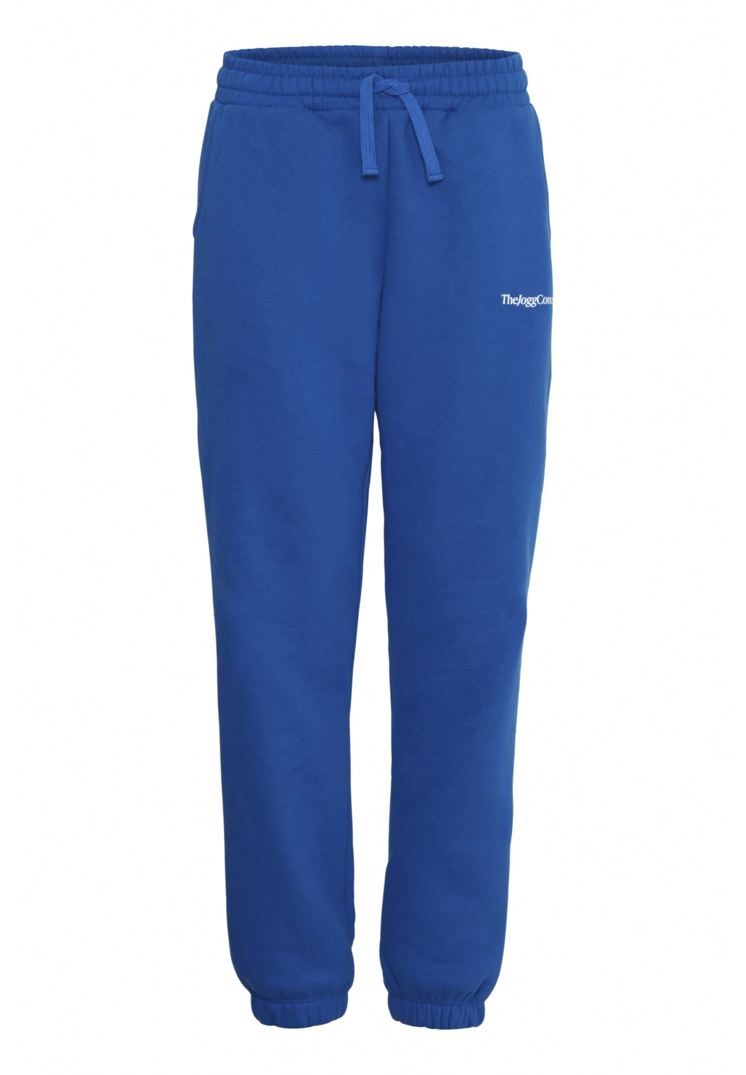 Rafine Jogging- Trainingsbroek - Surf The Web 6 Rafine Jogging- Trainingsbroek - Surf The Web - Afbeelding 6