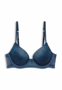 ESPRIT Push-Up Bh - Ink 10 ESPRIT Push-Up Bh - Ink -Only Mode Winkel 1b84885181e14a0fb3b345c89dce6a99