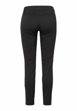 BRAX Style Shakira - Broek - Grey 13 BRAX Style Shakira - Broek - Grey -Only Mode Winkel 1ba581ed8ce84afc900666e243c9a975