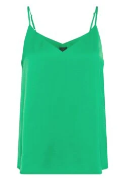 Ulla Popken Top - Grass Green 7 Ulla Popken Top - Grass Green -Only Mode Winkel 1ba9e0f80ce64f769308b3d3226176d5