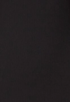 SAMSØE SAMSØE Helene Dress - Jurk - Black 5 SAMSØE SAMSØE Helene Dress - Jurk - Black -Only Mode Winkel 1c82d00b6a0e4566b4194b71e3588748