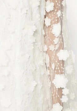 Yasrachel Dress- Galajurk - Gardenia 9 Yasrachel Dress- Galajurk - Gardenia -Only Mode Winkel 1cb5f210d430446ab1a29fc0f8aa084b