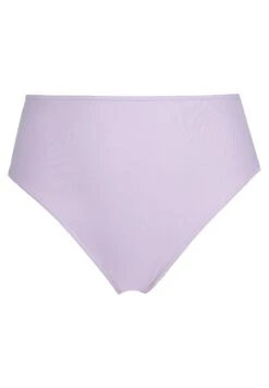 Bikinibroekje - Lilac 3 Bikinibroekje - Lilac -Only Mode Winkel 1cce43219698444f8c4899ff8885d7be