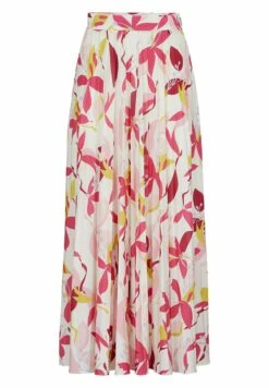 Boss Erikes - A-Lijn Rok - Patterned Two -Only Mode Winkel 1d18f8d7e4704331ad28cd2c2b8a11bc