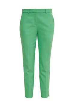 Comma Chino - Grün 7 Comma Chino - Grün -Only Mode Winkel 1d2523105a714ca2a3040579d516760b