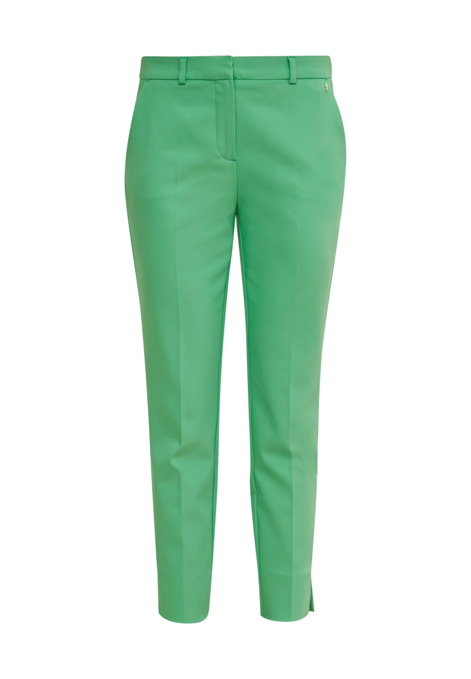 Comma Chino - Grün 4 Comma Chino - Grün - Afbeelding 4