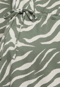 Mamalicious Mlyates Mary Dress - Jurk - Whitecap/Gray -Only Mode Winkel 1d6a0b82325c42779f743df48dc443bc