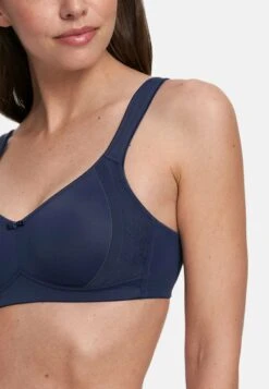 Susa Milano Minimizer Ohne Bügel - T-Shirt Bh - Marine -Only Mode Winkel 1d7d08081c624b7a9cdcaee83f0a959e