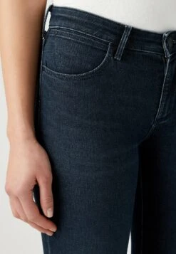 Wrangler Jeans Skinny Fit - Dynamite 8 Wrangler Jeans Skinny Fit - Dynamite -Only Mode Winkel 1dc281940fe141a0833fc4200e9fb787