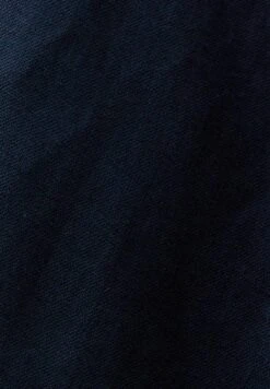 ESPRIT Blousejurk - Navy 18 ESPRIT Blousejurk - Navy -Only Mode Winkel 1e2a2ce50da341fabcfe8d94ec344cec