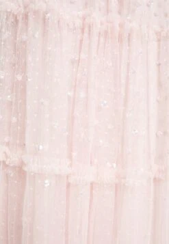 Needle & Thread Thea Ankle Gown - Galajurk - Dusk Pink 15 Needle & Thread Thea Ankle Gown - Galajurk - Dusk Pink -Only Mode Winkel 1e3427574f2247679f536150c0c4309b