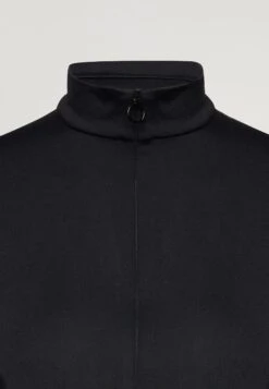 Wolford Thermal Long Sleeves - Longsleeve - Black 12 Wolford Thermal Long Sleeves - Longsleeve - Black -Only Mode Winkel 1e417fdaee3d41d7a4c02ed8baaec518