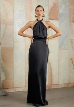 Elona - Galajurk - Black -Only Mode Winkel 1e518cc08a7a4220ad4d3d5022199a5a