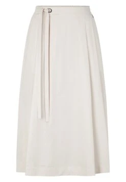 Bogner Samira - A-Lijn Rok - Sand 12 Bogner Samira - A-Lijn Rok - Sand -Only Mode Winkel 1e5f4b459e7643fbb47b8c23896e8769
