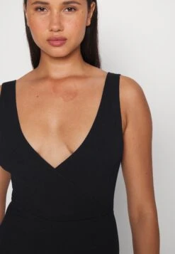 Magic Bodyfashion Every Cross Over - Body - Black -Only Mode Winkel 1ea2056ffe6443b988d07bacfe1e8a42