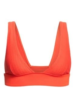 Billabong Up RemiMit Tiefem Au - Bikinitop - Bright Poppy -Only Mode Winkel 1ef8aa1953244c7997b1ff417dc50fb3