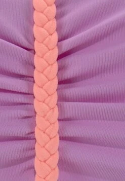 VENICE BEACH Bügel - Bikinitop - Lila 5 VENICE BEACH Bügel - Bikinitop - Lila -Only Mode Winkel 1f23a0571049467e899b34ba81c5f9d1