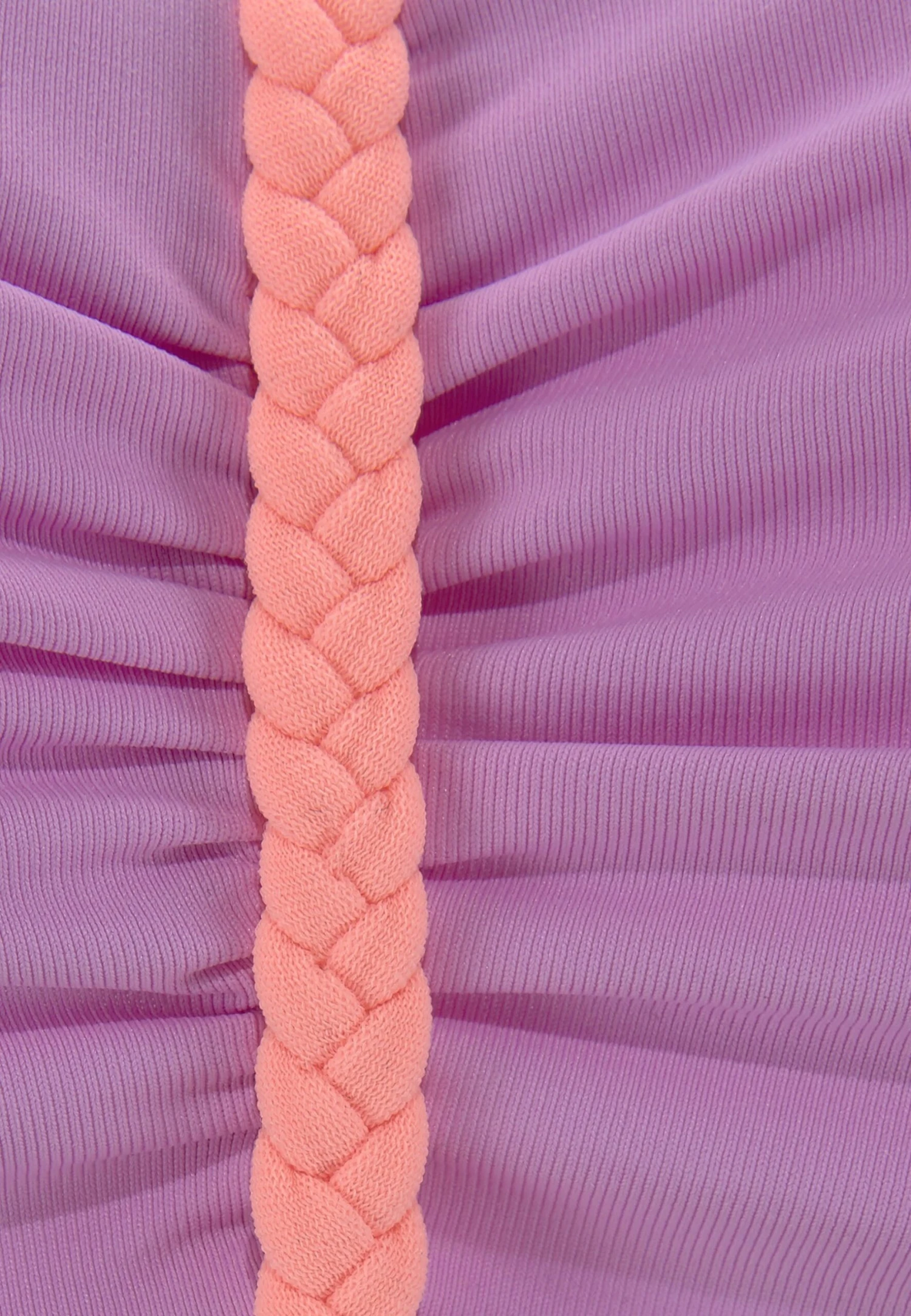 VENICE BEACH Bügel - Bikinitop - Lila 3 VENICE BEACH Bügel - Bikinitop - Lila - Afbeelding 3