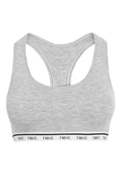 Next 3 Pack - Bustier - Black -Only Mode Winkel 1f6293842538432b8b408924008df755