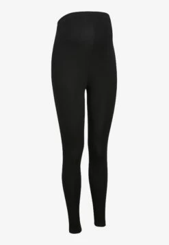 Next EssentialPack 2 - Legging - Black 5 Next EssentialPack 2 - Legging - Black -Only Mode Winkel 1f8af4c293ad43e9834821ca5ac0cf18