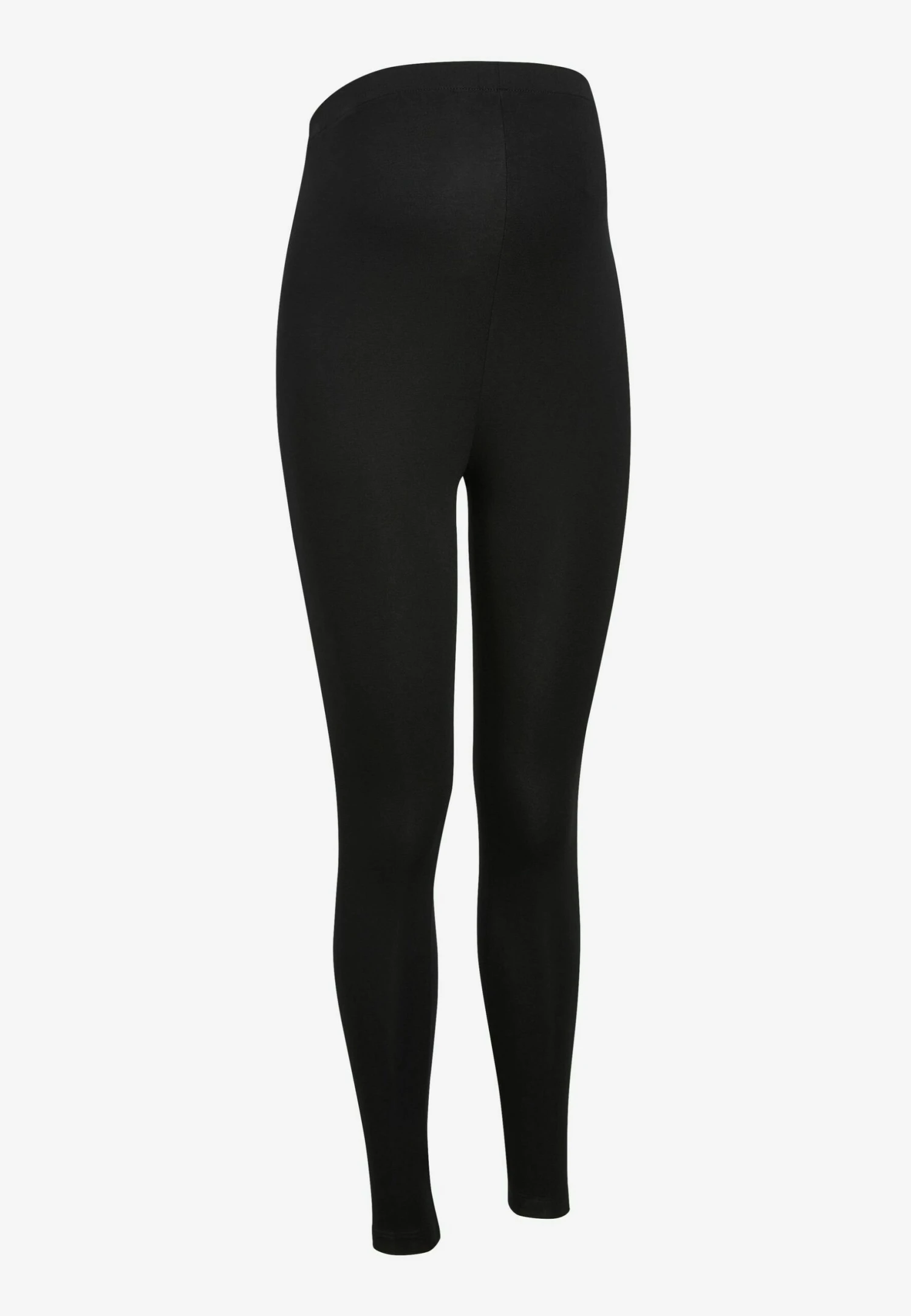 Next EssentialPack 2 - Legging - Black 3 Next EssentialPack 2 - Legging - Black - Afbeelding 3
